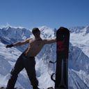 ���������� �������, ���� ������� ���������, 37 ���, ������������ ��� ����� � ���������, c�������� ���������