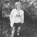  ,   , 38 ,     , c 