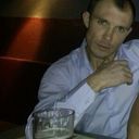  -,   Kostik, 42 ,   