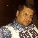 ���������� ������, ���� ������� ���������, 45 ���, ������������ ��� ������, ����� � ���������