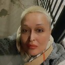 ���������� ������, ���� ������� �����, 51 ���, ������������ ��� ������, ����� � ���������