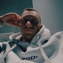 ���������� ������ ��������, ���� ������� ���������, 28 ���, ������������ ��� ������, ����� � ���������