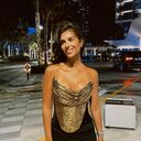 ���������� ���������, ���� ������� ���������, 30 ���, ������������ ��� ����� � ���������, ���������