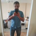 ���������� �����������, ���� ������� Vasily, 38 ���, ������������ ��� ������, ����� � ���������