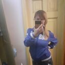 ���������� ������, ���� ������� ����, 49 ���, ������������ ��� ������, ����� � ���������