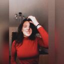 ���������� ����������, ���� ������� ������, 23 ����, ������������ ��� ������, ����� � ���������, c�������� ���������, ���������