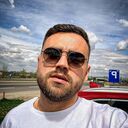 ���������� ������, ���� ������� ������, 37 ���, ������������ ��� ����� � ���������, c�������� ���������