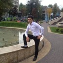 ���������� ������, ���� ������� ��������, 34 ����, ������������ ��� ������, ����� � ���������