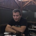 ���������� ��������, ���� ������� �������, 32 ����, ������������ ��� ������, ����� � ���������, c�������� ���������