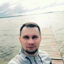 ���������� �����, ���� ������� ����, 34 ����, ������������ ��� ������, ����� � ���������, c�������� ���������