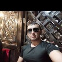 ���������� ������������, ���� ������� ������, 33 ����, ������������ ��� ������, ����� � ���������