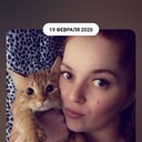  ,   , 34 ,     , c , 