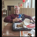 ���������� ������, ���� ������� Andrey, 50 ���, ������������ ��� ���������