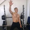 ���������� �������, ���� ������� �����, 35 ���, ������������ ��� ������, ����� � ���������, ���������