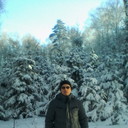  ,   , 46 ,   ,   , c 