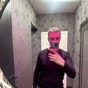  ,   , 42 ,   ,   , c 