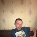  ,   , 50 ,  