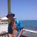 ���������� ��������, ���� ������� ������, 34 ����, ������������ ��� ������, ����� � ���������, c�������� ���������