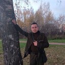 ���������� �������, ���� ������� ����, 39 ���, ������������ ��� ������, ����� � ���������, c�������� ���������