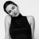 ���������� �����-���������, ���� ������� ��������, 31 ���, ������������ 