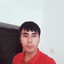  ,   Rustem, 37 ,   ,   , c 