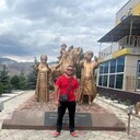  -,   , 37 ,   ,   