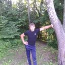  ,   , 40 ,     , c 
