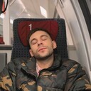 ���������� ���������, ���� ������� ����, 36 ���, ������������ ��� ������, ����� � ���������, c�������� ���������