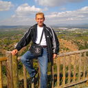 ���������� ����, ���� ������� Soldat, 54 ����, ������������ ��� ����� � ���������, c�������� ���������