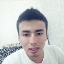 ���������� ��������, ���� ������� Aslan, 30 ���, ������������ ��� ������, ����� � ���������, c�������� ���������