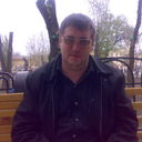 ���������� ���������, ���� ������� ������, 48 ���, ������������ ��� ������