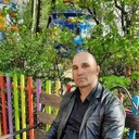 ���������� ����, ���� ������� ������, 50 ���, ������������ ��� ������, ����� � ���������