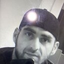 ���������� ������, ���� ������� ����, 34 ����, ������������ 