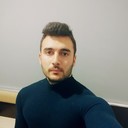 ���������� ������, ���� ������� David, 26 ���, ������������ ��� ������, ����� � ���������, c�������� ���������