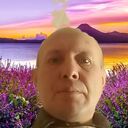  ,   , 46 ,     , c 