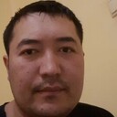 ���������� �������, ���� ������� Daler, 32 ����, ������������ ��� ������, ����� � ���������