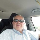 ���������� ����, ���� ������� Muslim, 53 ����, ������������ ��� ����� � ���������, c�������� ���������, ���������