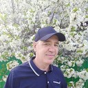  ,   , 62 ,   ,   , 