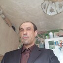  ,   , 50 ,   ,   , c , 