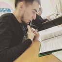 ���������� ����-���������, ���� ������� ������, 33 ����, ������������ ��� ������, ����� � ���������, c�������� ���������, ���������