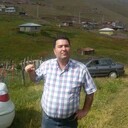  ,   Arash, 47 ,   ,   , c , 