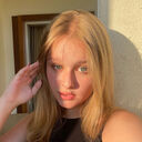 ���������� ������, ���� ������� ���, 25 ���, ������������ ��� ������, ����� � ���������