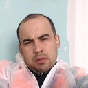 ���������� �������, ���� ������� ����, 39 ���, ������������ ��� ������, ����� � ���������