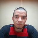  ,   , 30 ,   ,   , c , 