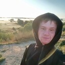 ���������� ������, ���� ������� �������, 35 ���, ������������ ��� ����� � ���������, c�������� ���������