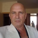  -,   , 67 ,   
