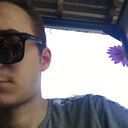  ,   , 25 ,   ,   , c , 