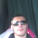  ,   Belij1988, 37 ,   