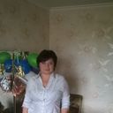  ,   Plubik, 51 ,   ,   , c 