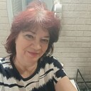 ���������� ������, ���� ������� ����, 61 ���, ������������ ��� c�������� ���������